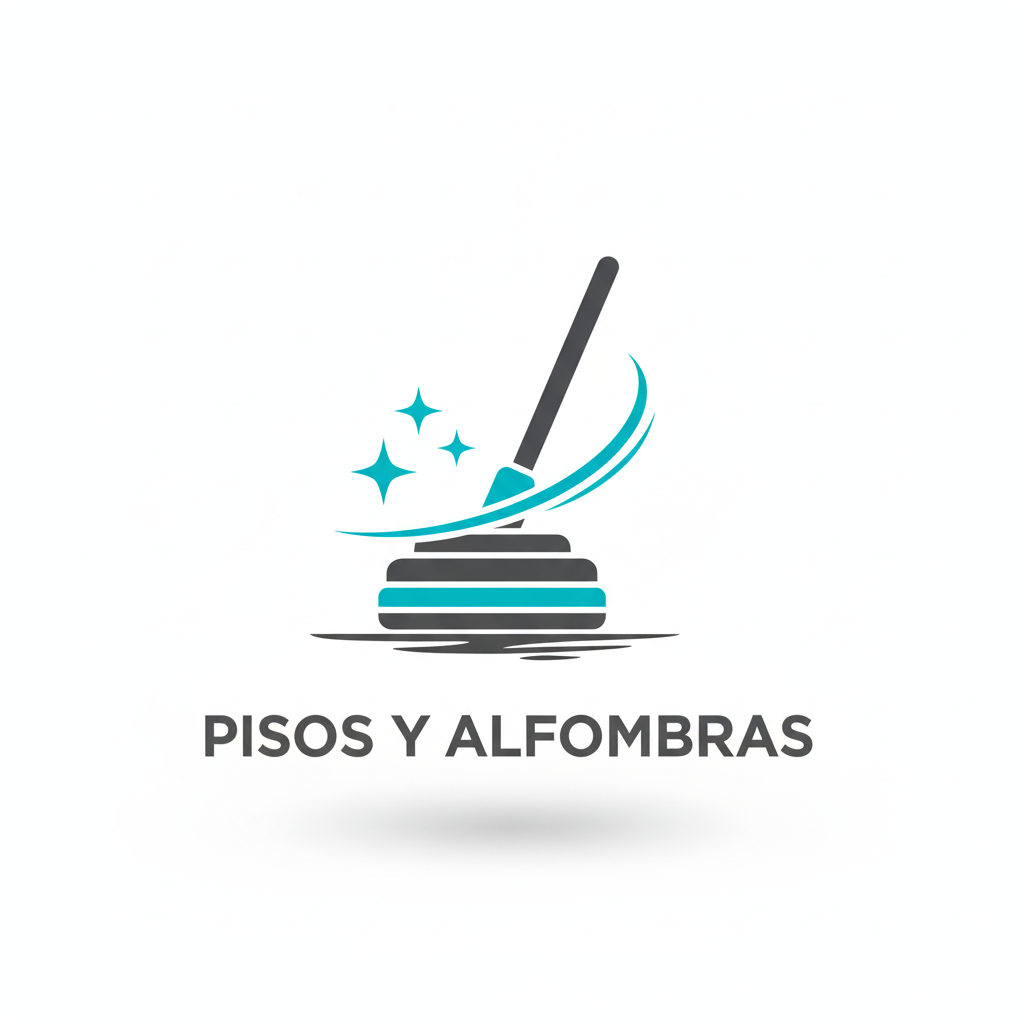 Icono Pisos y Alfombras