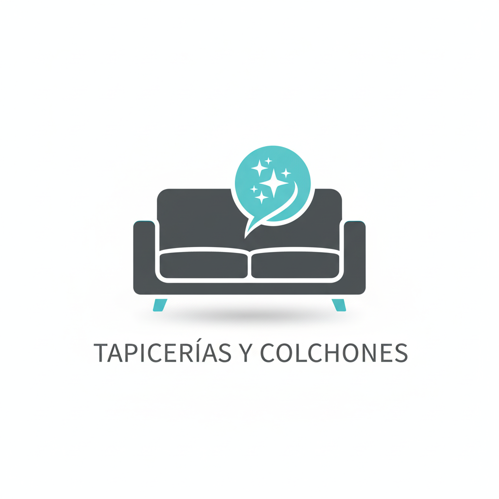 Icono Tapicerías